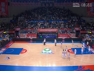 CBA常规赛第6轮 福建浔兴股份VS浙江稠州金租 20231104(张浩岳)海报
