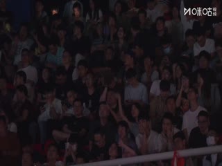 2025斯諾克上海大師賽決賽:阿里·卡特 5-5 凱倫·威爾遜(第二階段) 20250803海報