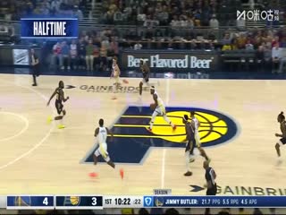 NBA常規賽 老鷹VS騎士 20251103海報