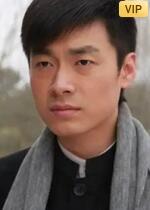 天賜情緣(2010)海報