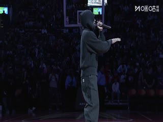 NBA杯 奇才VS猛龙 20251122海报