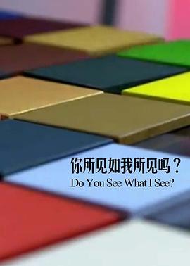 你所見如我所見嗎(2016)海報