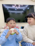 麦麦成长记的2026年合集(2026)海报