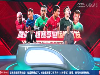 西甲 皇家馬德里vs塞維利亞 (塗遠、孫雷) 20240225海報