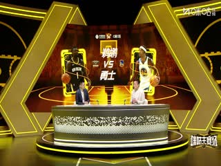 NBA常規賽 鵜鶘VS勇士 20251130海報
