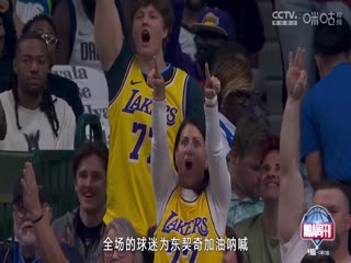NBA季后赛 活塞VS尼克斯 20250420海报