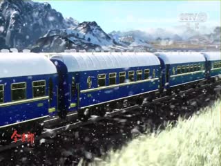 亚洲杯 泰国vs吉尔吉斯斯坦 20240116(CCTV5)海报