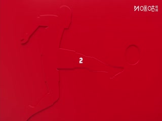 德甲聯賽 RB萊比錫VS雲達不萊梅 20251123海報