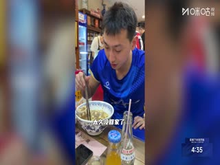 NBL 合肥狂風峻茂VS江西鯨裕清酒 20250820海報