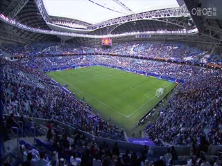亚洲杯 韩国vs马来西亚 20240125(陈凯冬)海报