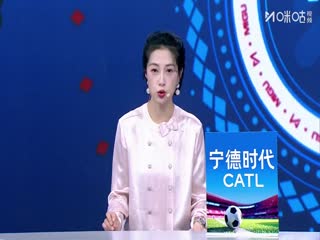 西甲聯賽 萊萬特VS皇家馬德里 20250924海報