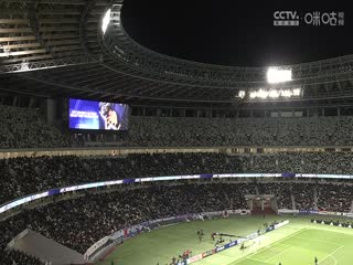 女足奧預賽 日本女足vs朝鮮女足 (張天翼) 20240228海報