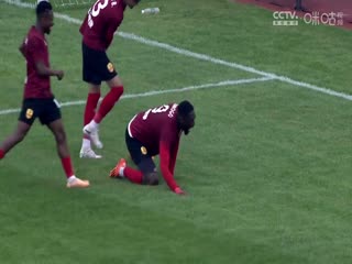 中甲联赛 无锡吴钩VS青岛红狮 20240406海报