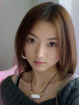 鬧婚記(2008)海報