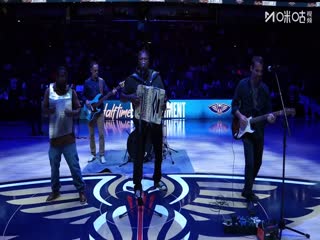 NBA常规赛 黄蜂VS鹈鹕 20251105海报