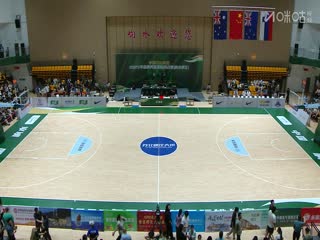 U16国青男篮国际挑战赛 中国U16男篮VS斯洛文尼亚俱乐部青年队 20250701海报