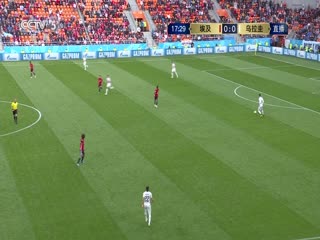 埃及VS烏拉圭(2023)海報
