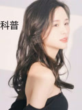 lulu育兒/生活科普(2026)海報