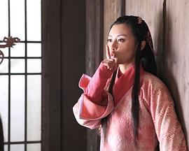 宋朝灰姑娘(2011)海報