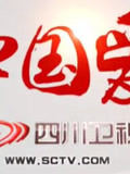汶川地震三週年晚會(2011)海報