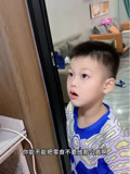 小梨優選的2026年合集(2026)海報
