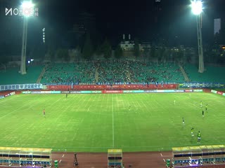 中甲聯賽 南京城市VS深圳青年人 20250913海報