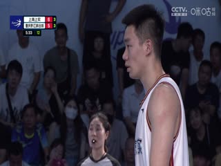 超三聯賽 上海上實12.17重慶黔江峽谷城 20231005海報