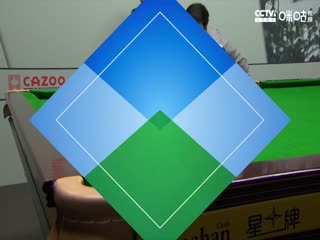斯诺克 肖恩·墨菲9-10斯佳辉 20230420(第二阶段)海报