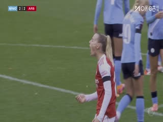 英女超 萊斯特城女足VS埃弗頓女足 20251005海報