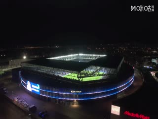 西甲聯賽 西班牙人VS巴列卡諾 20251208海報