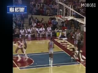 NBA夏季聯賽 老鷹VS凱爾特人 20250721海報