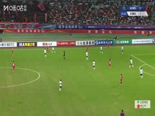 江蘇城市足球聯賽四分之一決賽 鹽城隊VS無錫隊 20251008海報
