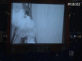 德甲联赛 霍芬海姆VSRB莱比锡 20251108海报