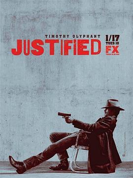 火线警探第三季(2010)海报