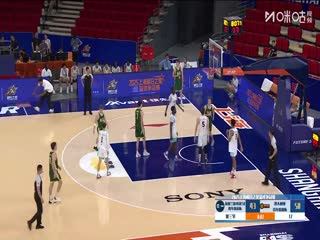 上海明日之星籃球爭冠賽 英格蘭籃球UK50精英隊VS澳大利亞青年選拔隊 20250715海報