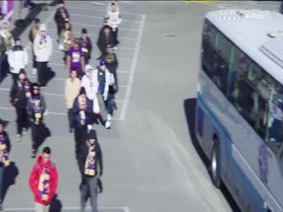 CBA常规赛第31轮 广州龙狮VS浙江稠州金租 20240118(原声)海报