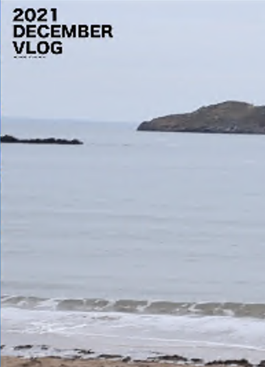 海島的風會撫摸每一個孤獨的人(2024)海報