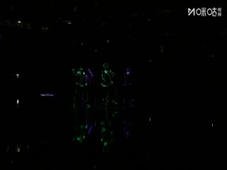 NBA常規賽 猛龍VS獨行俠 20251027海報