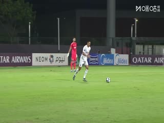 亞冠二級小組賽 獅城水手VS萬隆 20251126海報