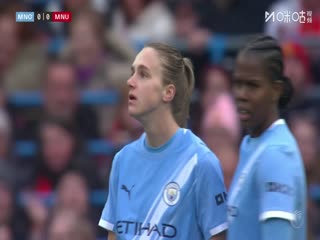 英女超 阿斯頓維拉女足VS倫敦城雌獅女足 20251116海報