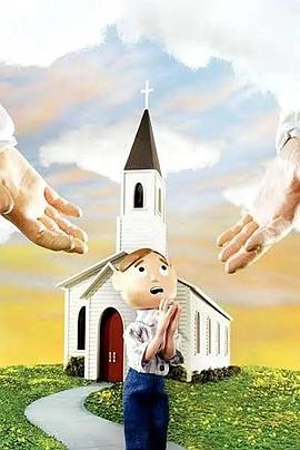 教會男孩兒第一季(2005)海報