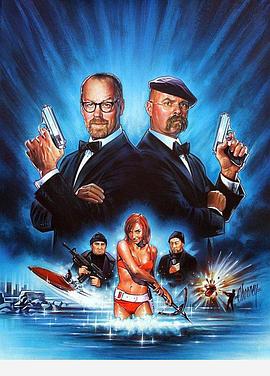 流言終結者第十一季(2003)海報