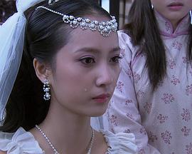 紅線俱樂部之破繭成蝶(2011)海報