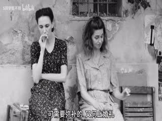 還有明天_36445098_電影解說海報