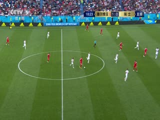 塞爾維亞VS瑞士(2023)海報