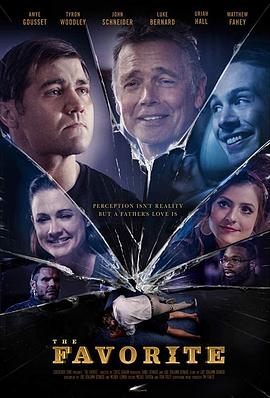 最爱2019(2019)海报