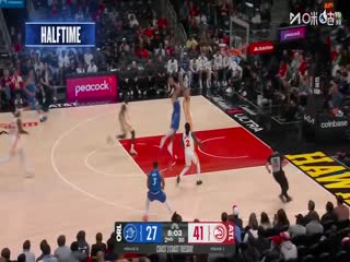 NBA常规赛 鹈鹕VS独行侠 20251106海报