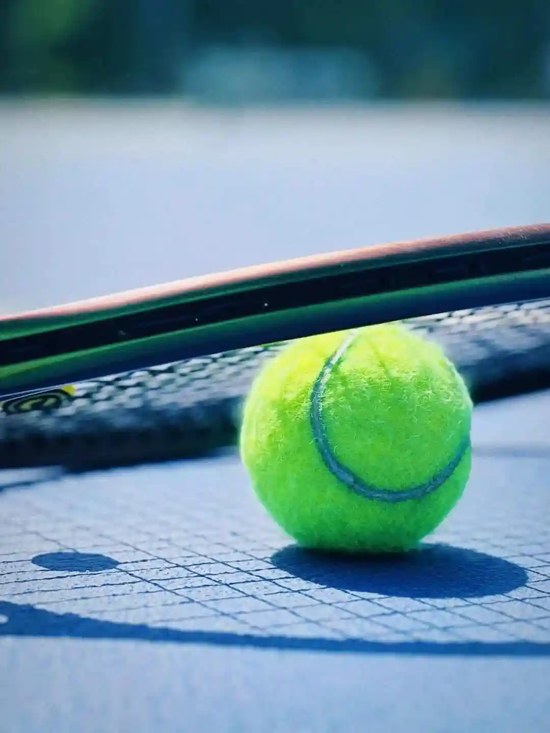 WTA500寧波站女雙決賽:布克沙_梅里查爾VS克勞茨克_斯朵拉(2026)海報
