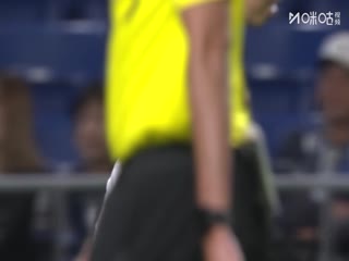 亞冠二級小組賽 大阪鋼巴VS南定 20251022海報