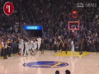 NBA常規賽 鵜鶘VS雄鹿 20250411海報